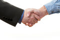 business-handshake-18929228